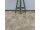 Firmfit Tiles kompozitná vynilová podlaha s podložkou 1820 Toscana 405x810x6 mm 4V