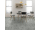 Firmfit Tiles kompozitná vynilová podlaha s podložkou 2462 Concrete 405x810x6 mm 4V