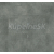 Firmfit Tiles kompozitná vynilová podlaha s podložkou 2462 Concrete 405x810x6 mm 4V
