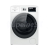 Whirlpool voľne stojaca extra úsporná práčka W8 99AD SILENCE EE spredu plnená Biela 9 kg