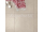 Zalakeramia Life ZGD 61172 dlažba 59x59cm, matná, mrazuvzdorná, gres, beige, 1.trieda