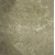 Zalakeramia Triton ZGD 61202 dlažba 59x59x0,85 cm,matná,mrazuvzdorná,gres, Hnedá