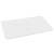 Sapho KERALA doska Rockstone 102x1,2x48,5cm, biela mat