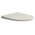 Sapho PACO WC sedátko, SLIM, Soft Close, Easy Take, ivory