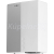 NOFER BIGFLOW EVO bezdotykový elektrický sušič rúk 220-240V, 2050W, 222x286x100mm, ABS/bie