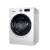 Whirlpool voľne stojaca spredu plnená práčka FFB 7259 BV EE Biela 7 kg energet. trieda B