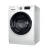 Whirlpool voľne stojaca spredu plnená práčka FFB 7469 BV EE Biela 7 kg energet. trieda B