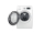 Whirlpool voľne stojaca spredu plnená práčka FFB 7469 BV EE Biela 7 kg energet. trieda B