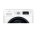 Whirlpool voľne stojaca spredu plnená práčka FFB 7469 BV EE Biela 7 kg energet. trieda B