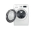 Whirlpool voľne stojaca Extra úsporná práčka spredu plnená A-20% FFB 9489 WV EE Biela 9 kg