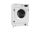 Whirlpool vstavaná spredu plnená práčka BI WMWG 91484E EU Biela 9 kg energ. trieda C