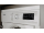 Whirlpool vstavaná spredu plnená práčka BI WMWG 91484E EU Biela 9 kg energ. trieda C