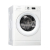 Whirlpool voľne stojaca práčka spredu plnená FFL 6238 W EE Biela 6 kg energet. trieda D