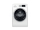 Whirlpool voľne stojaca práčka spredu plnená FFD 10469 BCV EE Biela 10 kg energet trieda A