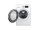 Whirlpool voľne stojaca práčka spredu plnená FFD 10469 BCV EE Biela 10 kg energet trieda A