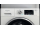 Whirlpool voľne stojaca práčka spredu plnená FFD 10469 BCV EE Biela 10 kg energet trieda A