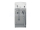 Whirlpool voľne stojaca práčka zhora plnená TDLR 5040L EU/N Biela 5 kg energ. tr. C