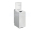 Whirlpool voľne stojaca práčka zhora plnená TDLR 65230SS CS/N Biela 6,5 kg energ. tr. D