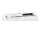 Whirlpool voľne stojaca práčka zhora plnená TDLR 65230SS CS/N Biela 6,5 kg energ. tr. D