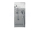 Whirlpool voľne stojaca práčka zhora plnená TDLR 65230SS CS/N Biela 6,5 kg energ. tr. D