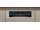 Whirlpool vstavaná umývačka riadu s priznaným panelom WH6PC11BS7A0 šírka 45 cm Nerez