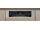 Whirlpool vstavaná umývačka riadu s priznaným panelom WH6PB10BS7A0 šírka 45 cm Nerez