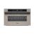 Whirlpool vstavaná mikrovlnná rúra WMD44MB s grilom Urban Beige