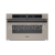 Whirlpool vstavaná mikrovlnná rúra WMD44MB s grilom Urban Beige