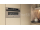 Whirlpool vstavaná mikrovlnná rúra WMD44MB s grilom Urban Beige
