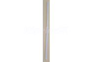 Aqualine Spodné tesnenie pre AQ1140 (93 cm)