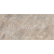Zalakeramia ROCA dlažba 30x60x085 cm gresová mrazuvzdorná, matná béžová
