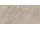 Zalakeramia ROCA dlažba 30x60x085 cm gresová mrazuvzdorná, matná béžová