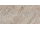 Zalakeramia ROCA dlažba 30x60x085 cm gresová mrazuvzdorná, matná béžová
