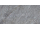 Zalakeramia ROCA dlažba 30x60x0,85 cm gresová mrazuvzdorná, matná sivá
