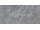 Zalakeramia ROCA dlažba 30x60x0,85 cm gresová mrazuvzdorná, matná sivá