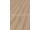 Egger EL2043 NatureSense AQ Large Dub Sherman Hnedý laminátová podlaha 8 mm 4V CLICit