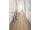 Egger EL2043 NatureSense AQ Large Dub Sherman Hnedý laminátová podlaha 8 mm 4V CLICit