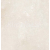 Rako Dale mrazduvzdorná dlažba 29,8x29,8x0,8 cm R12B BieloŠedá matná reliéfna