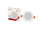 Led Line Lite Molly Downlight Led podhľadové osvetlenie 5 W, 500 lm, 4000K, Denná Biela
