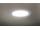 V-Tac Led podhľadové osvetlenie 3 W, 330 lm, 4000K, Denná Biela