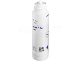 Blanco filtračná kartuša Soft L pre drezové batérie Fontas II,Fontas S-II,Trima,Sora