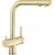 Blanco batéria FONTAS II satin gold