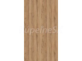 DTD dvierka - farba Orech Pacifik prírodný (H3700 ST10)
