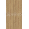 DTD dvierka - farba Hickory Prírodný (H3730 ST10)