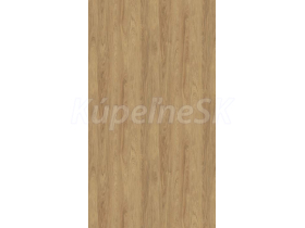 DTD dvierka - farba Hickory Prírodný (H3730 ST10)