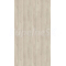 DTD dvierka - farba Pinia Aland Biela (H3430 ST22)