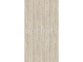 DTD dvierka - farba Pinia Aland Biela (H3430 ST22)