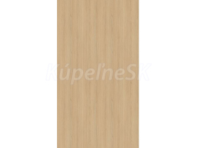 DTD dvierka - farba Dub Vicenza (H3157 ST12)