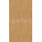 DTD dvierka - farba Dub Corbridge prírodný (H3395 ST12)