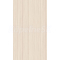 DTD dvierka - farba Jaseň Sevilla (H1223 ST19)